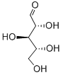 D-ǽṹʽ_50-69-1ṹʽ