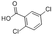 2,5-ȱṹʽ_50-79-3ṹʽ