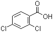 2,4-ȱṹʽ_50-84-0ṹʽ