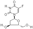 5--2-սṹʽ_50-91-9ṹʽ