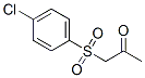 4-ȱͪṹʽ_5000-48-6ṹʽ