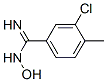 3--N-ǻ-4-׻߽ṹʽ_500024-78-2ṹʽ