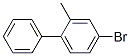 4--2-׻ṹʽ_5002-26-6ṹʽ