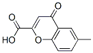 6-׻ɫͪ-2-ṹʽ_5006-44-0ṹʽ