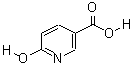 6-ǻṹʽ_5006-66-6ṹʽ