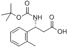 (R)--[[(1,1-׻)ʻ]]-2-׻ṹʽ_500770-86-5ṹʽ