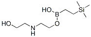 2-׻׹-1-һҴṹʽ_501014-43-3ṹʽ