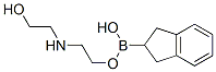 2-Ҵṹʽ_501014-44-4ṹʽ