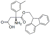 (S)--[[(9H--9-)ʻ]]-3-׻-ṹʽ_501015-27-6ṹʽ