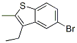 5--3-һ-2-׻-1-Խṹʽ_501901-98-0ṹʽ