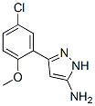 5-(5--2-)-2H--3-ṹʽ_501902-86-9ṹʽ