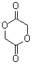 1,4-ӻ-2,5-ͪṹʽ_502-97-6ṹʽ