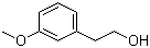 3-Ҵṹʽ_5020-41-7ṹʽ