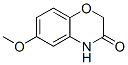 6--2h-[b][1,4]f-3(4h)-ͪṹʽ_5023-12-1ṹʽ