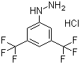 3,5-׻νṹʽ_502496-23-3ṹʽ