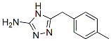 5-(4-׻л)-4H-1,2,4--3-ṹʽ_502685-85-0ṹʽ