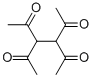 3,4--2,5-ͪṹʽ_5027-32-7ṹʽ