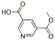 3,5--3-ṹʽ_5027-65-6ṹʽ