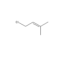 1--3-׻-2-ϩṹʽ_503-60-6ṹʽ