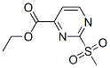 2-׻-4-ṹʽ_503072-46-6ṹʽ