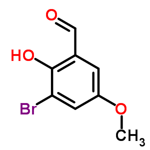 3--2-ǻ-5-ȩṹʽ_50343-02-7ṹʽ