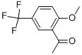 1-(2--5-׻)ͪṹʽ_503464-99-1ṹʽ