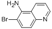 5--6-ṹʽ_50358-39-9ṹʽ