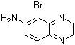 6--5-ṹʽ_50358-63-9ṹʽ