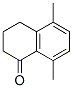 5,8-׻-1-ͪṹʽ_5037-63-8ṹʽ