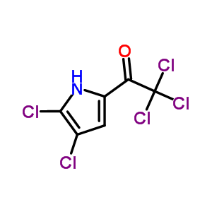 2,2,2--1-(4,5--1H--2-)ͪṹʽ_50371-51-2ṹʽ