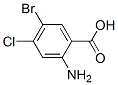 5--4-ڰṹʽ_50419-88-0ṹʽ