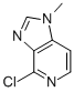 4--1-׻-1H-[4,5-c]ऽṹʽ_50432-68-3ṹʽ