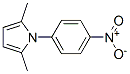 2,5-׻-1-(4-)-1H-ṹʽ_5044-22-4ṹʽ