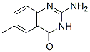 2--6-׻-4(3h)-ͪṹʽ_50440-82-9ṹʽ