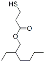 3-ϻ-2-Ҽṹʽ_50448-95-8ṹʽ