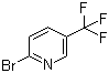 2--5-׻ऽṹʽ_50488-42-1ṹʽ