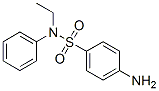 4--N-һ-N-ṹʽ_50497-33-1ṹʽ