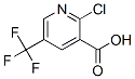 2--5-׻-3-ṹʽ_505084-59-3ṹʽ