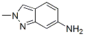 6--2-׻ṹʽ_50593-30-1ṹʽ