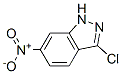 3--6-ṹʽ_50593-68-5ṹʽ