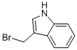 3-׻ṹʽ_50624-64-1ṹʽ