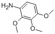 2,3,4-ṹʽ_50625-48-4ṹʽ