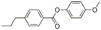 4--4-ṹʽ_50649-61-1ṹʽ