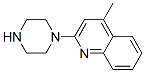 4-׻-2-ṹʽ_50693-78-2ṹʽ