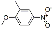 2-׻-5-ѽṹʽ_50741-92-9ṹʽ