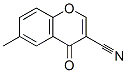 3--6-׻ɫͪṹʽ_50743-18-5ṹʽ