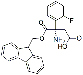 (S)--[[(9H--9-)ʻ]]-2-ṹʽ_507472-13-1ṹʽ