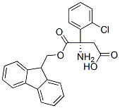 (S)-2---[[(9H--9-)ʻ]]-ṹʽ_507472-15-3ṹʽ