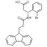 (S)-2---[[(9H--9-)ʻ]]-ṹʽ_507472-17-5ṹʽ