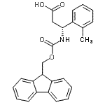 (R)--[[(9H--9-)ʻ]]-2-׻-ṹʽ_507472-27-7ṹʽ